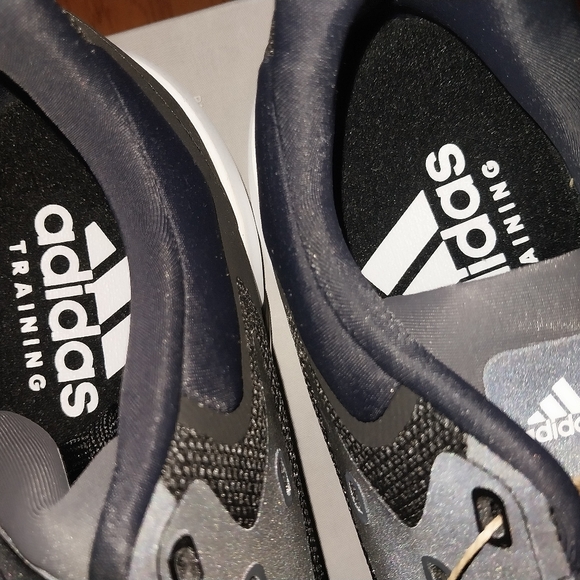 Adidas Men's Dropset Trainer M Size 13 New with tags in box. - Picture 6 of 8